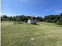 W6723 Meyer Road, New Lisbon, WI 53950