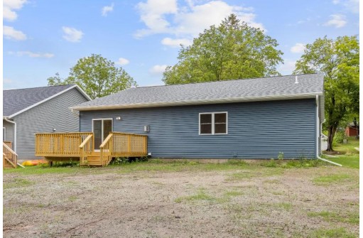 616 11th Street, Baraboo, WI 53965