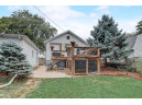 4504 Maher Avenue, Madison, WI 53716