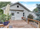 4504 Maher Avenue, Madison, WI 53716