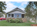 4504 Maher Avenue, Madison, WI 53716