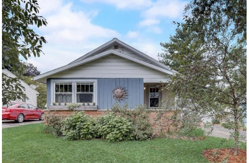 4504 Maher Avenue, Madison, WI 53716