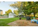 2230 15th Street, Monroe, WI 53566