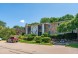 25 Golf Course Road B Madison, WI 53704