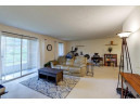 25 Golf Course Road B, Madison, WI 53704