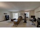 25 Golf Course Road B, Madison, WI 53704