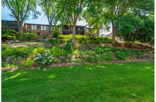 25 Golf Course Road B, Madison, WI 53704