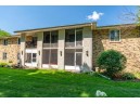 25 Golf Course Road B, Madison, WI 53704