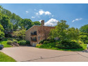 25 Golf Course Road B, Madison, WI 53704