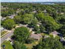 650 York Street, Madison, WI 53711