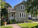 909 W 11th Avenue, Oshkosh, WI 54902