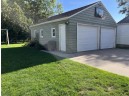 909 W 11th Avenue, Oshkosh, WI 54902