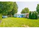 2809 Mt Zion Avenue, Janesville, WI 53545