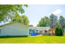 2809 Mt Zion Avenue, Janesville, WI 53545