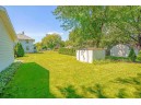 2809 Mt Zion Avenue, Janesville, WI 53545