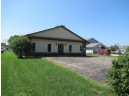 1346 Excalibur Drive, Janesville, WI 53546-0000