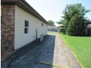 1346 Excalibur Drive, Janesville, WI 53546-0000