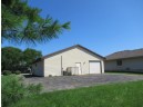 1346 Excalibur Drive, Janesville, WI 53546-0000