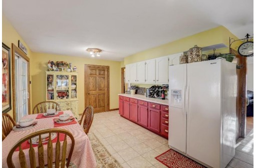 231 S Braun Avenue, Jefferson, WI 53549