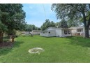 5304 Herro Lane, Madison, WI 53716