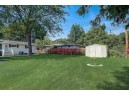 5304 Herro Lane, Madison, WI 53716