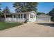 5304 Herro Lane Madison, WI 53716