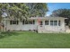 5304 Herro Lane Madison, WI 53716