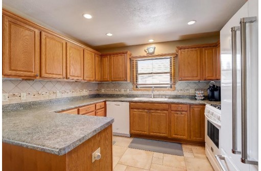 5304 Herro Lane, Madison, WI 53716