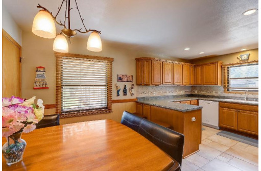 5304 Herro Lane, Madison, WI 53716