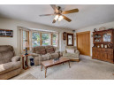 5304 Herro Lane, Madison, WI 53716