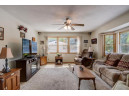 5304 Herro Lane, Madison, WI 53716