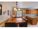 5304 Herro Lane, Madison, WI 53716