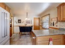 5304 Herro Lane, Madison, WI 53716