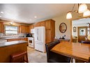 5304 Herro Lane, Madison, WI 53716