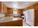 5304 Herro Lane, Madison, WI 53716