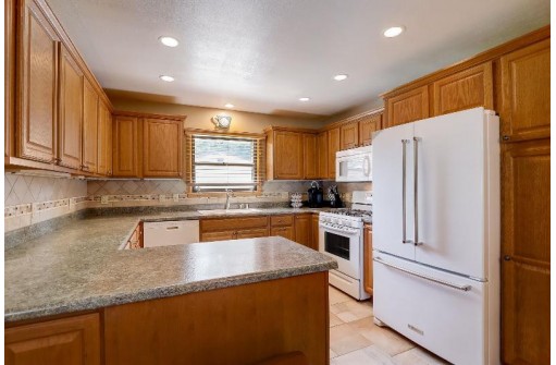 5304 Herro Lane, Madison, WI 53716