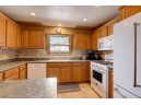 5304 Herro Lane, Madison, WI 53716