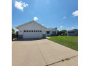 723 Fillmore Street, Janesville, WI 53546