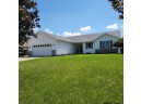 723 Fillmore Street, Janesville, WI 53546