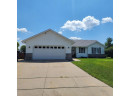 723 Fillmore Street, Janesville, WI 53546