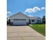 723 Fillmore Street Janesville, WI 53546