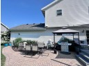 5211 Snapdragon Trail, Fitchburg, WI 53711