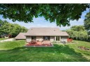 2043 Stephanie Court, Black Earth, WI 53515