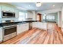 625 S Spooner Street, Madison, WI 53711