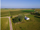 1693 County Road Z, Cuba City, WI 53807