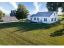 1693 County Road Z, Cuba City, WI 53807