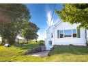 1693 County Road Z, Cuba City, WI 53807