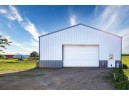 1693 County Road Z, Cuba City, WI 53807