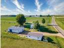 1693 County Road Z, Cuba City, WI 53807