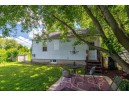 3706 Margaret Street, Madison, WI 53714